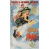 Surfistas Ninjas Em Vhs Legendado 