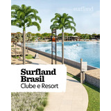 Surfland Brasil
