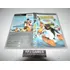 Surfs Up Umd Video Original C/ Caixa P/ Psp - Loja Fisica Rj