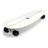 Surfskate Funboard 38