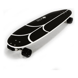 Surfskate Funboard 38