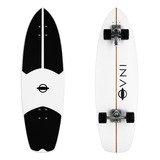 Surfskate Shortboard Para Flat