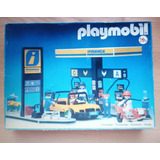 Surpreendentemente Completo Playmobil Trol