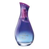 Surreal Magic Avon Colônia Feminina 75ml