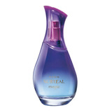 Surreal Magic Avon Deo Colônia Feminino - 75ml