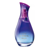 Surreal Magic Colônia Feminina 75ml Avon