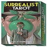 Surrealist Tarot  