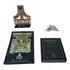 Surround Black Label + Manual [ Atari 2600 ] 100% Original
