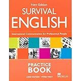 Workbook