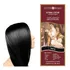 Surya Brasil Creme Henna Creme Black
