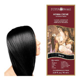 Surya Brasil Creme Henna