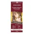 Surya Brasil Henna Creme - Castanho Claro 70ml
