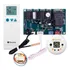Suryha 80150 064 Ar Condicionado