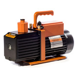 Bivolt