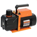 220v