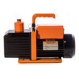 220v