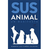 Sus Animal Um