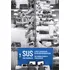 Sus Uma Biografia Lutas E Conquistas Da Sociedade Brasileira, De Luiz Antonio; Bulcão, Clóvis., Vol. 1. Editorial Record, Capa Mole, Edição 2024-01-01 00:00:00 Em Português