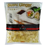 01kg