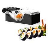 Sushi Maker Roller Utensílios De Cozinha Fáceis De Fazer Vo