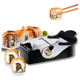 Sushi Maker Suporte Forma Para Enrolar