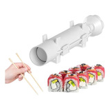 Sushi Roller Molde Maquina