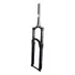 Suspenção E-bike Rst Blade Pro 130mm Boost 29