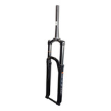 Suspencao E bike Rst