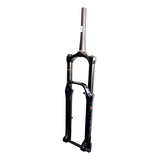 Suspencao E bike Rst
