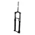Suspenção E-bike Rst Titan 150mm 29