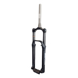 Suspencao E bike Rst