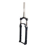 Suspencao Rst Alpha 29