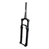 Suspencao Rst F1rst 120mm