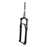 Suspencao Rst F1rst 29