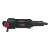 Suspencao Rst Trunnion R