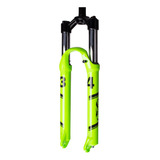 Suspensão 26 Pro x C 120mm Pro x C Trava Haste 34mm