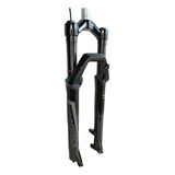 Suspensao 29 Ar E