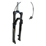 Suspensao 29 Ar E