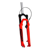 Suspensao 29 Ar E