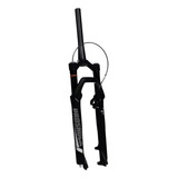 Suspensao 29 Ar E