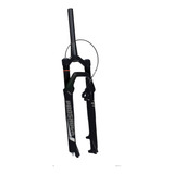 Suspensão 29 Proshock Spider Ultra Tapered Trava guidão