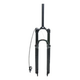 Suspensão Absolute Prime Sl 29er Trava Guidão Ar Óleo 1925gr