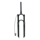 Suspensão Absolute Prime Sl 29er Trava Guidão Ar Óleo Cônica