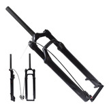 Suspensão Absolute Prime Sl 29er Trava Guidão Ar Óleo Reta