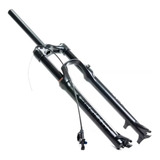 Suspensão Absolute Prime Sl 29er Trava Guidão Frete Grátis