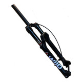 Suspensao Absolute Wild Ar