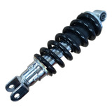 Suspensao Amortecedor Fazer 250