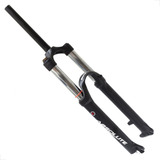 Suspensao Aro 26 Absolute