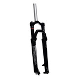 Suspensão Aro 29 Ar Proshock Viber Preto Brilhante Eixo 9 m