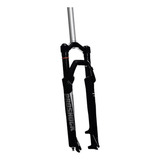Suspensão Aro 29 Ar Proshock Viber Preto Brilhante Eixo 9 mm